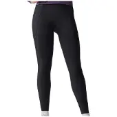 Castelli Espresso 2 Lange Bukser Uden Seler