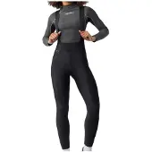Castelli Espresso 2 Dt Cykelbukser
