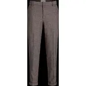 Jack & Jones Regular Fit Chinobukser