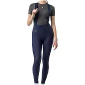 Castelli Espresso 2 Dt Cykelbukser