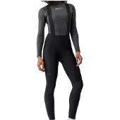 Castelli Competizione Dt Cykelbukser