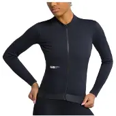 Sportful Srk 2 Thermal Langærmet Trøje