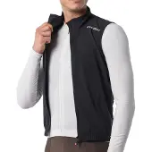 Castelli Espresso 2 Vest