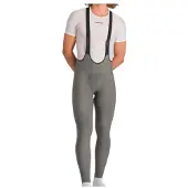 Sportful Pulse Cykelbukser