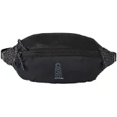 Rip Curl S-series Packable Bæltetaske