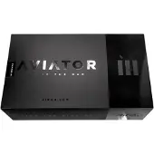 Airoh Aviator 3 Hjelmjusteringssæt