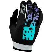 FLY Racing Lite Flake Off-road Handsker