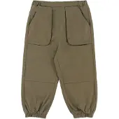 Lil´ Atelier Regular Fit Bukser