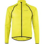 Löffler Zip-off Windshell Jakke