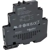 Schneider Electric SSM1A16BD, Mexico, 1 stk