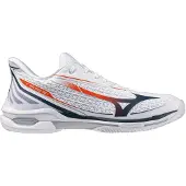 Mizuno Wave Exceed Tour 7 Cc Sko