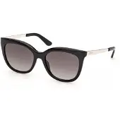 GUESS Gu00354 18x56x140 Solbriller Til Kvinder