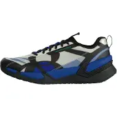 Under Armour Reign Xt Sko