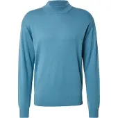 Scotch & Soda Pullover azur