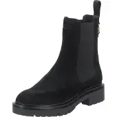Gant Chelsea Boots 'Kelliin' sort