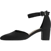 Gabor Pumps sort