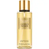 Victoria's Secret Coconut Passion 250ml Kropsspray