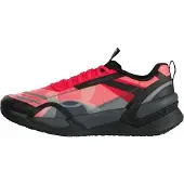 Under Armour Sportssko 'Reign XT' rosé / cranberry / sort