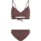 O'Neill Bikini 'Baay Maoi' cyclam