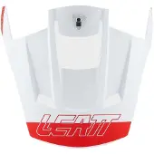 Leatt 3.5 Visir