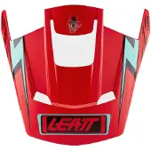 Leatt 3.5 Visir