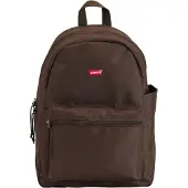Levi's Basic Rygsæk