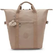 Kipling New Art Dame Rygsæk