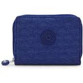 Kipling Tegnebog navy