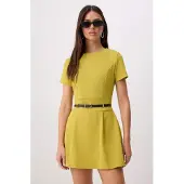 Trendyol Jumpsuit siv