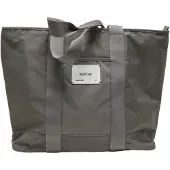 Replay Fw3875.000.a0804a Skuldertaske