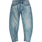 G-Star Arc Loose Jeans - Light blue - Men