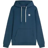Scotch & Soda Sweatshirt marin