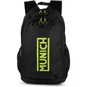 Munich Gym Sports Slim 15l Rygsæk