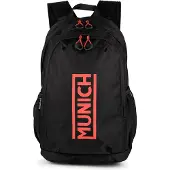 Munich Gym Sports Slim 15l Rygsæk