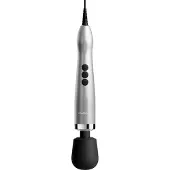 Doxy Die Cast Max Plug-in - Silver
