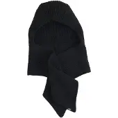 Levi's Sadie Snood Kasket