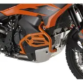 Givi Styrtbøjle KTM 890 Adventure 23-25 Orange
