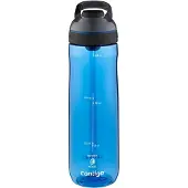 CONTIGO Cortland tritan ReNew Monaco, 720ml