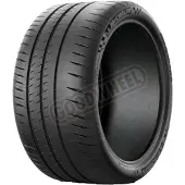 Michelin Pilot Sport Cup 2