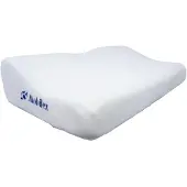 Mobilex SoftSleep anatomisk hovedpude