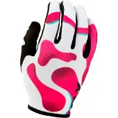 FLY Racing Lite Vibe Off-road Handsker