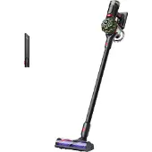 Dyson V8 Cyclone ledningsfri støvsuger