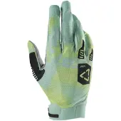 Leatt 2.5 X-flow Off-road Handsker