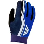 FLY Racing F-16 Raze Off-road Handsker