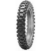 Dunlop Geomax MX 53