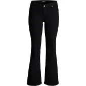 JJXX Jeans 'JXTEXAS' black denim