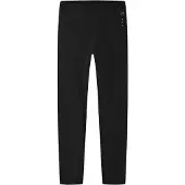 Name It Kids Leggings sort