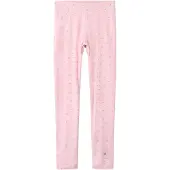 Name it Leggings pink