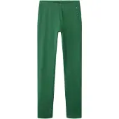 Name It Kids Leggings grøn