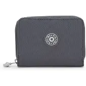 Kipling Tegnebog 'Money Love' brun